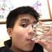 Profile Picture of Ray Huang (@RayHuang14) on Pinterest