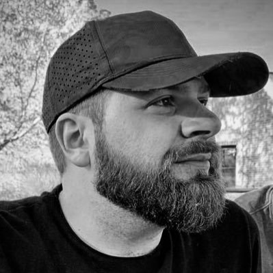 Profile Picture of Agustín Gennoni (@agustingennoni) on Twitter