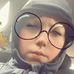 Profile Picture of Aaron Jolley (@aaron.jolley.71) on Facebook