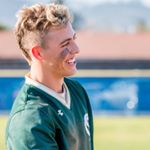 Profile Picture of Nick Naccarato (@nick.naccarato) on Instagram