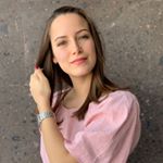 Profile Picture of D A N I E L A (@daniela_alvaradov) on Instagram