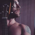 Profile Picture of Paul Blest (@paul_blest) on Instagram
