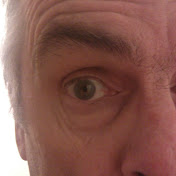 Profile Picture of Bob Combs (@blc48183) on Youtube