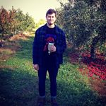 Profile Picture of kevin laine (@kevinmakesmusic) on Instagram