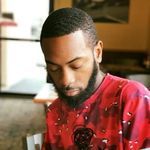 Profile Picture of Kevin T Reese (@kevbackondatbullshit) on Instagram