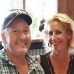 Profile Picture of Michael J Struthers (@michaeljstruthers) on Instagram