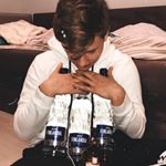 Profile Picture of Ernest Rudėnas (@ernestrudenas) on Instagram