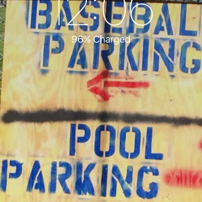 Profile Picture of Mike Tuttle (@miketuttle25) on Twitter