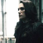 Profile Picture of 𝑻𝒉𝒆𝒐𝒅𝒐𝒓𝒂 𝑶𝒍𝒊𝒗𝒊𝒂 𝑪𝒓𝒂𝒊𝒏. (@distantempath) on Instagram