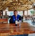 Profile Picture of Juan Cuellar (@juan.cuellar.16144) on Facebook