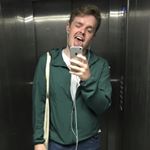 Profile Picture of Matt McNicholl (@matthewmcnicholl) on Instagram