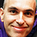 Profile Picture of Marcus Ramos (@Marcus Ramos) on Flickr