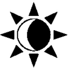 Profile Picture of Michael Buhanan (@BlazeVonSolla) on Twitter