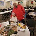 Profile Picture of Jeremy Bearden (@jeremy.bearden.94) on Instagram
