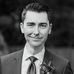 Profile Picture of Robert Keleher (@robert.keleher) on Facebook