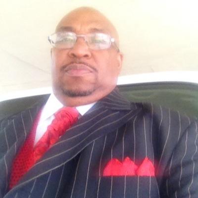 Profile Picture of Fred Blake Sr (@fblake55) on Twitter