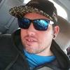 Profile Picture of Bryant Chapman (@@sirmeeskes) on Tiktok