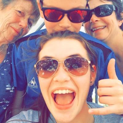 Profile Picture of Paul Eva (@PaulEva2) on Twitter