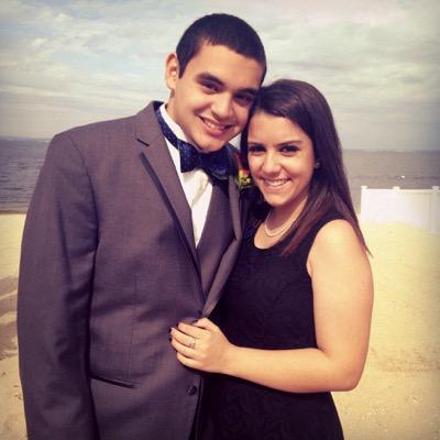 Profile Picture of Jenn Rodriguez (@jenn_rodriguezz) on Twitter