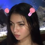 Profile Picture of Anne Maurice (@anmoorris) on Instagram