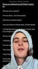 Profile Picture of   Certified fax machine... (@nicktock4) on Tiktok