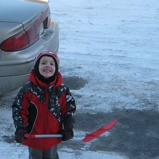 Profile Picture of Jacob Legault (@Jacob-Legault) on Facebook