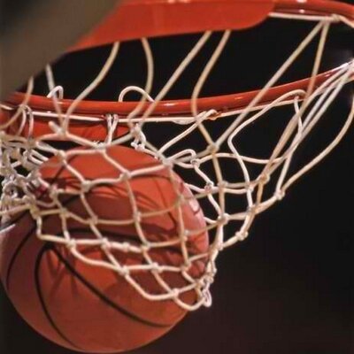 Profile Picture of Raymond Quijano (@raymondq203) on Twitter