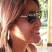 Profile Picture of Vivian Larsen (@uluvme) on Pinterest