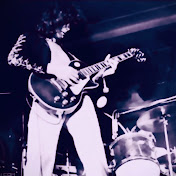 Profile Picture of Forest Fox (@forestfox3182) on Youtube