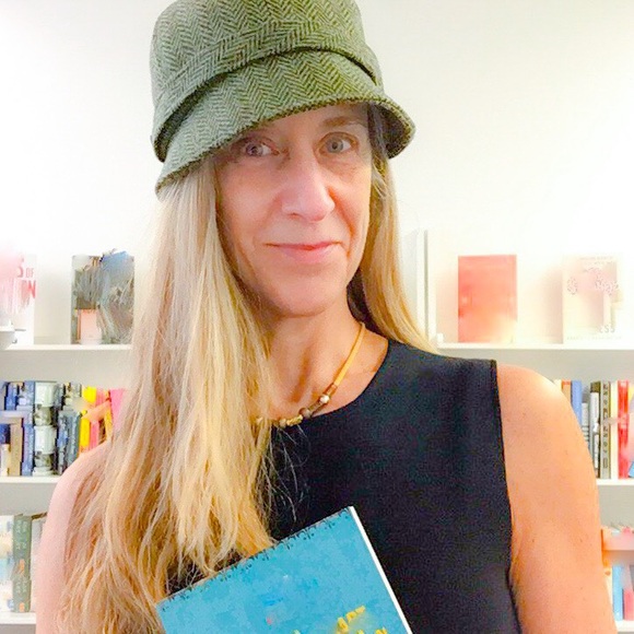 Lisa Bankoff - Poshmark Profile Picture of Lisa Bankoff (@lisa10024) on Poshmark