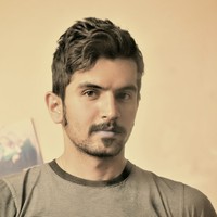 Profile Picture of Hamid Rad (@hamid-rad-1) on Quora