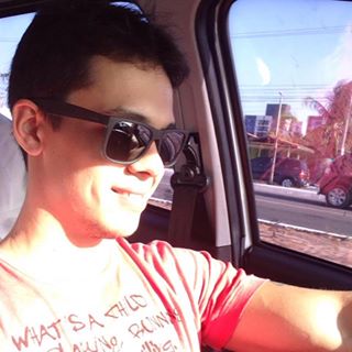 Profile Picture of Nicholas Menezes (@Nicholas-Menezes) on Facebook