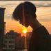 Profile Picture of Arm Jaeha (@kim.jaeha.100) on Facebook