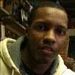 Profile Picture of Aaron Digby (@aarond4313) on Pinterest