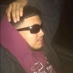 Profile Picture of Jaime Perales (@jaime.perales) on Instagram