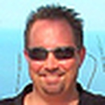 Profile Picture of Steve Moorman (@themoorman) on Flickr