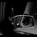 Profile Picture of Tom Andersen (@thomaspandersen) on Pinterest