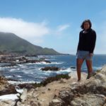 Profile Picture of Andrea Crain (@its_ondrayuhhh) on Instagram