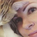 Profile Picture of Jody Benneche (@jodybenneche) on Instagram