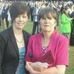Profile Picture of Lesley Clark (@lesley.clark.92560) on Facebook
