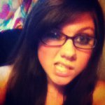 Profile Picture of 👣me I Will 👣back (@kaitlyn_marie_chaney) on Instagram