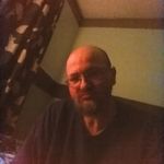 Profile Picture of Martin Coates (@martin_coates1978) on Instagram