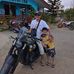 Profile Picture of Marvin Cuaresma (@marvin.cuaresma.501) on Facebook