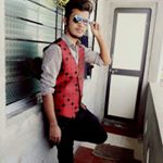 Profile Picture of Nikhil Samant (@nikhil_samant_28) on Instagram