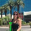 Profile Picture of Kathrine Drake (@@kathrinedrake) on Tiktok