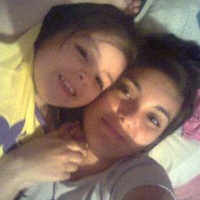 Profile Picture of FABIOLA ZEPEDA R. (@FABYTTAH) on Twitter