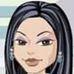 Profile Picture of Stacy Diamond (@stacy.diamond.338) on Facebook