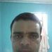 Profile Picture of Roberson Carlos (@roberson.carlos.946) on Facebook
