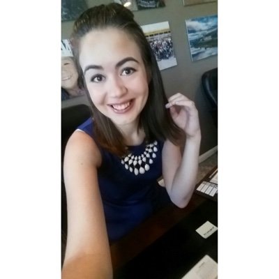 Profile Picture of Alex Considine (@AlexConsidine5) on Twitter