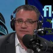 Profile Picture of David Agius (@davidagiusmp) on Youtube